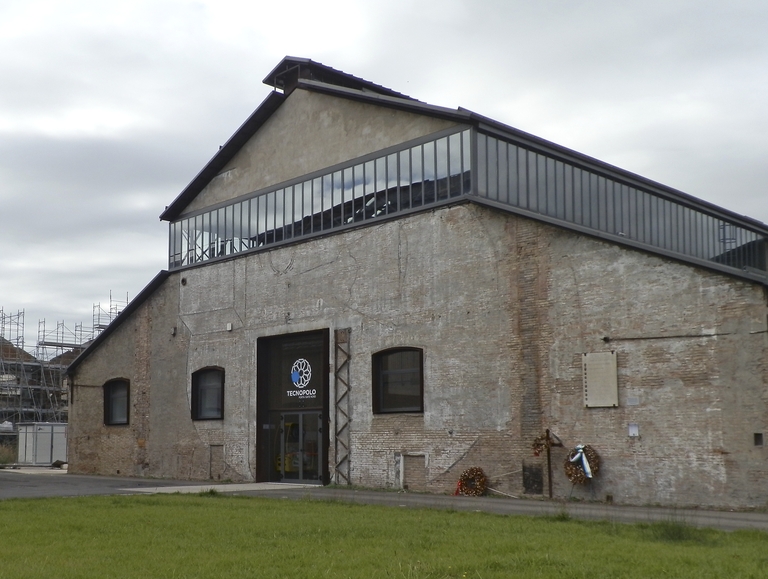 Reggio_Officine_Reggiane_05